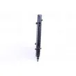Radiateur, refroidissement du moteur NISSENS 65305 - Visuel 2