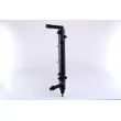 Radiateur basse température, intercooler NISSENS 65324 - Visuel 3