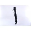 Radiateur, refroidissement du moteur NISSENS 65517 - Visuel 3