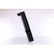 Radiateur, refroidissement du moteur NISSENS 65536A - Visuel 3