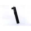 Radiateur, refroidissement du moteur NISSENS 65540A - Visuel 3