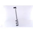 Radiateur, refroidissement du moteur NISSENS 65543A - Visuel 3