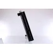 Radiateur, refroidissement du moteur NISSENS 65546A - Visuel 3