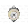 Alternateur VALEO 600116 - Visuel 1
