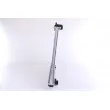 Radiateur, refroidissement du moteur NISSENS 65559A - Visuel 3