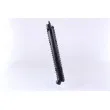 Radiateur, refroidissement du moteur NISSENS 65560A - Visuel 3