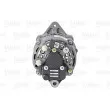 Alternateur VALEO 600116 - Visuel 2