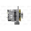 Alternateur VALEO 600116 - Visuel 3