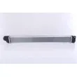 Radiateur, batterie de traction NISSENS 666209 - Visuel 2
