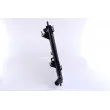 Radiateur, refroidissement du moteur NISSENS 666213 - Visuel 3
