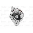 Alternateur VALEO 600120 - Visuel 1