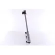 Radiateur, refroidissement du moteur NISSENS 66649 - Visuel 3