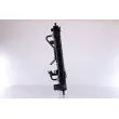 Radiateur, refroidissement du moteur NISSENS 66796 - Visuel 3