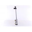 Radiateur, refroidissement du moteur NISSENS 67023 - Visuel 3