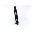 Radiateur, refroidissement du moteur NISSENS 67046 - Visuel 3