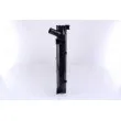 Radiateur, refroidissement du moteur NISSENS 67287 - Visuel 3