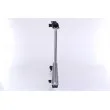 Radiateur, refroidissement du moteur NISSENS 67345A - Visuel 3