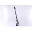 Radiateur, refroidissement du moteur NISSENS 67352 - Visuel 3