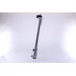 Radiateur, refroidissement du moteur NISSENS 67356 - Visuel 3