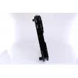 Radiateur, refroidissement du moteur NISSENS 67358 - Visuel 3