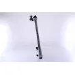Radiateur, refroidissement du moteur NISSENS 67366 - Visuel 3