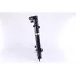 Radiateur, refroidissement du moteur NISSENS 675015 - Visuel 3