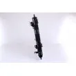 Radiateur, refroidissement du moteur NISSENS 675024 - Visuel 3
