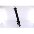 Radiateur, refroidissement du moteur NISSENS 675038 - Visuel 3
