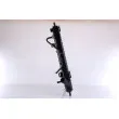 Radiateur, refroidissement du moteur NISSENS 675039 - Visuel 3
