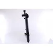 Radiateur, refroidissement du moteur NISSENS 675043 - Visuel 3