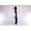 Radiateur, refroidissement du moteur NISSENS 675073 - Visuel 3
