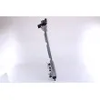 Radiateur, refroidissement du moteur NISSENS 67528 - Visuel 3
