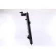 Radiateur, refroidissement du moteur NISSENS 67606 - Visuel 3