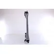 Radiateur, refroidissement du moteur NISSENS 67736 - Visuel 3