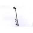 Radiateur, refroidissement du moteur NISSENS 67741 - Visuel 3