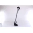 Radiateur, refroidissement du moteur NISSENS 67743 - Visuel 3