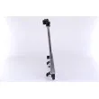 Radiateur, refroidissement du moteur NISSENS 67744 - Visuel 3
