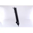 Radiateur, refroidissement du moteur NISSENS 68000A - Visuel 3