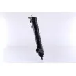 Radiateur, refroidissement du moteur NISSENS 68001A - Visuel 3
