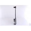 Radiateur, refroidissement du moteur NISSENS 68093 - Visuel 3