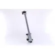 Radiateur, refroidissement du moteur NISSENS 68137 - Visuel 3