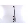 Radiateur, refroidissement du moteur NISSENS 68138 - Visuel 3