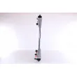 Radiateur, refroidissement du moteur NISSENS 68139 - Visuel 3