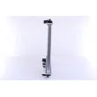 Radiateur, refroidissement du moteur NISSENS 68143 - Visuel 3