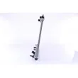 Radiateur, refroidissement du moteur NISSENS 68150 - Visuel 3