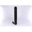Radiateur, refroidissement du moteur NISSENS 68156 - Visuel 3