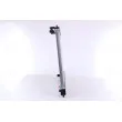 Radiateur, refroidissement du moteur NISSENS 68524 - Visuel 3