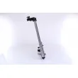 Radiateur, refroidissement du moteur NISSENS 68533 - Visuel 3