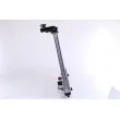 Radiateur, refroidissement du moteur NISSENS 68537 - Visuel 3
