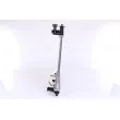 Radiateur, refroidissement du moteur NISSENS 68538 - Visuel 3